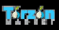 Torzon portal footer logo